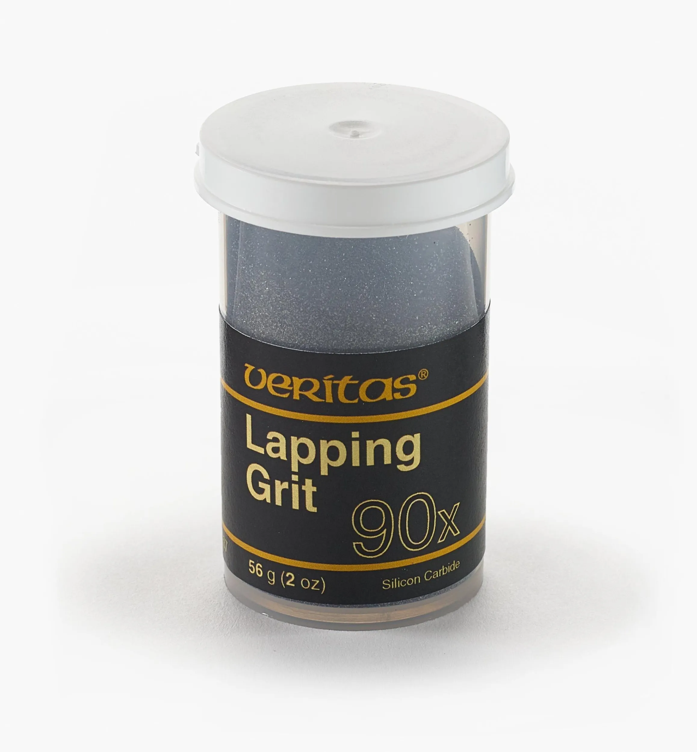 Lee Valley Sharpening>Lapping Grits