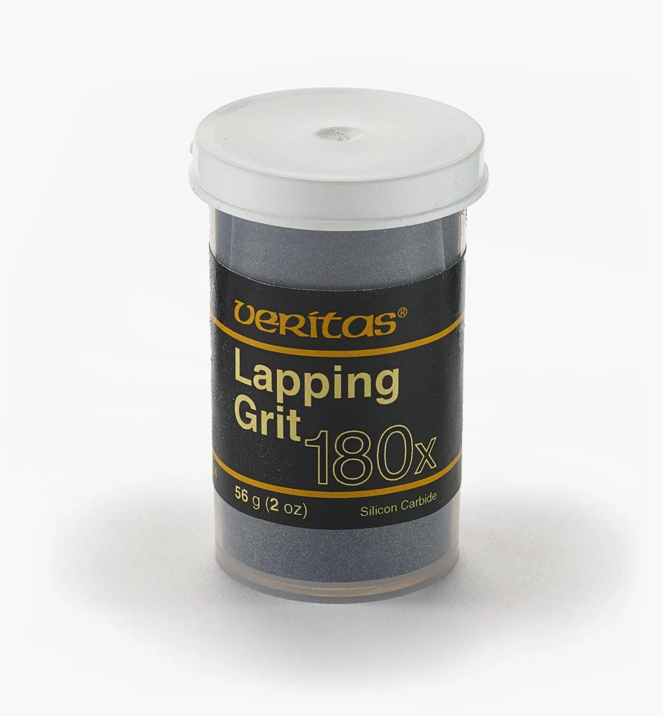 Lee Valley Sharpening>Lapping Grits