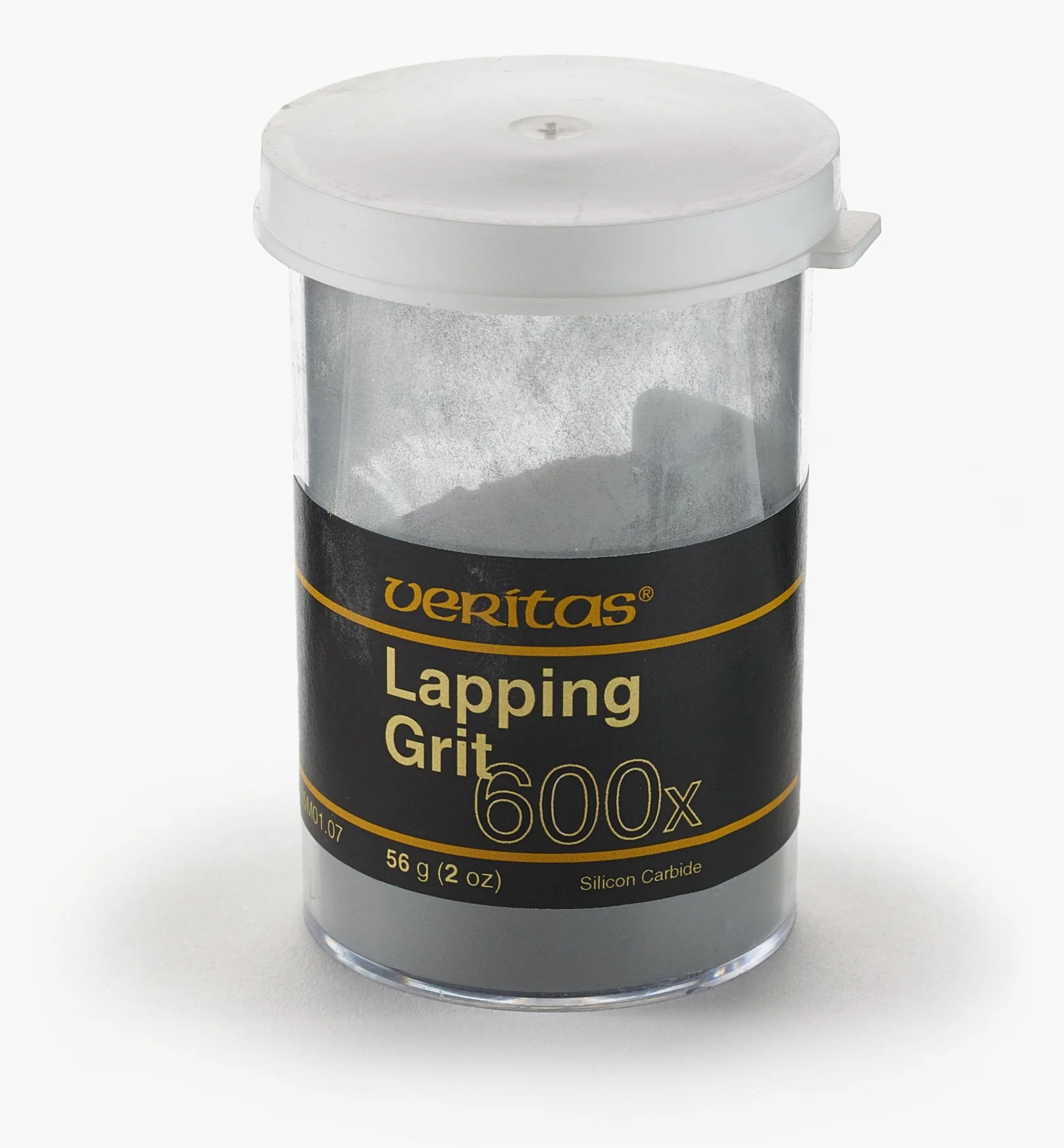 Lee Valley Sharpening>Lapping Grits