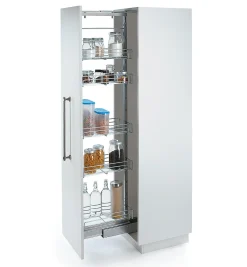 Lee Valley Kitchen Hardware><noscript><img width=
