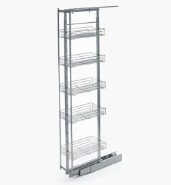 Lee Valley Kitchen Hardware><noscript><img width=