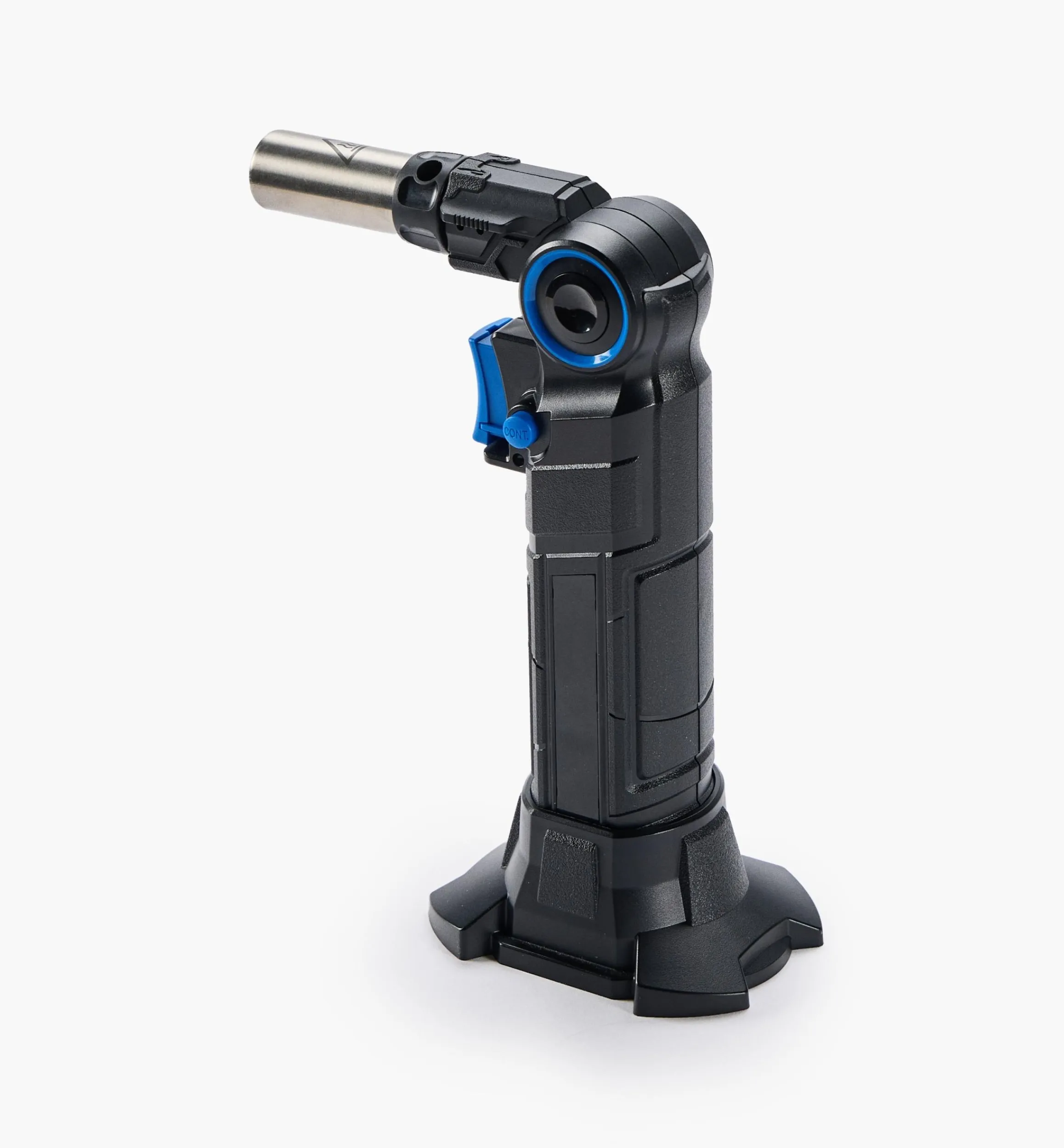 Lee Valley Workshop>Large Butane Torch