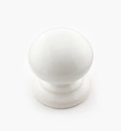 Lee Valley Knobs><noscript><img width=