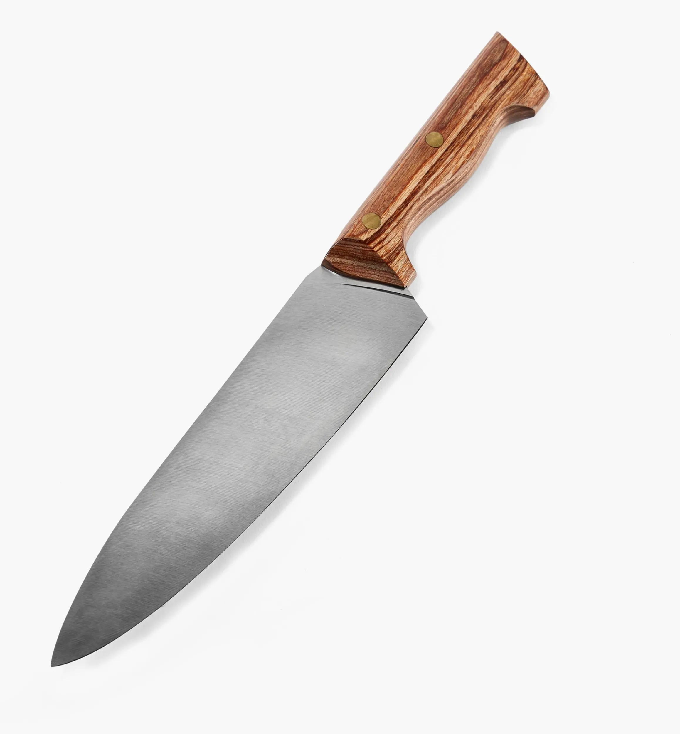 Lee Valley Knives & Cutlery>Large Chef's Knife