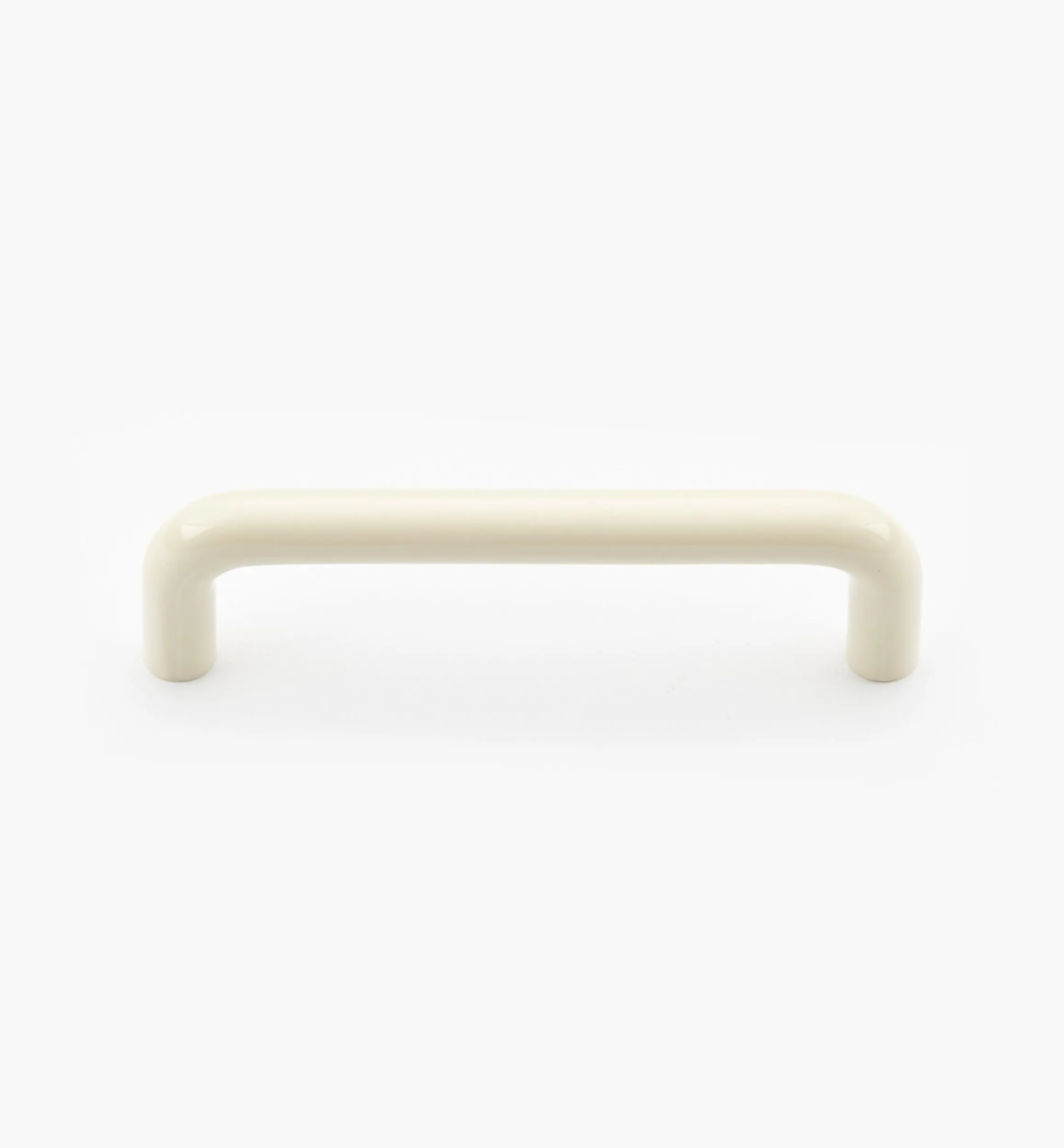 Lee Valley Handles>Large Plastic Wire Pulls