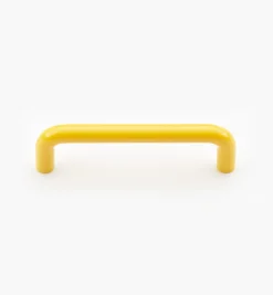 Lee Valley Handles><noscript><img width=