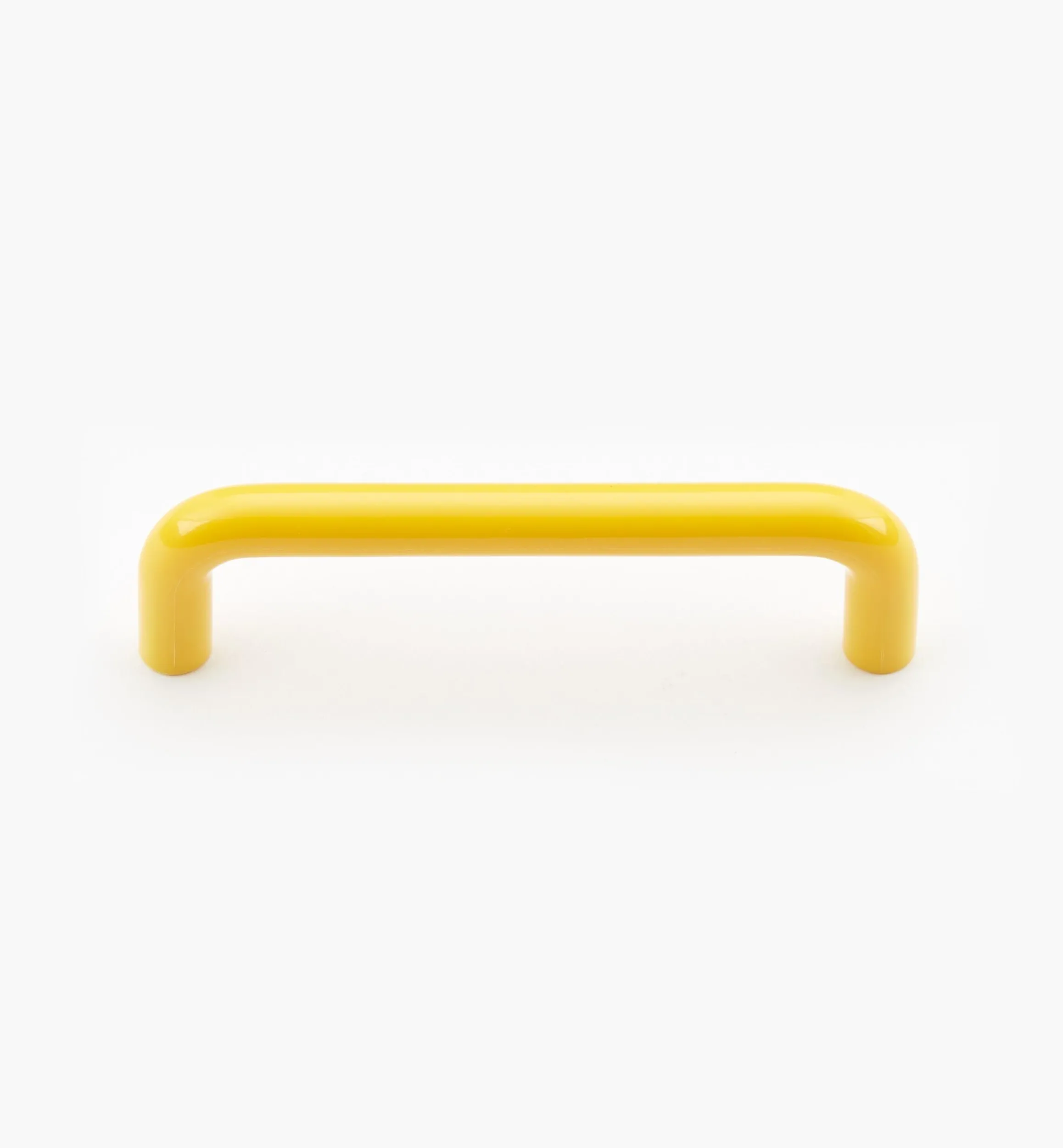 Lee Valley Handles>Large Plastic Wire Pulls