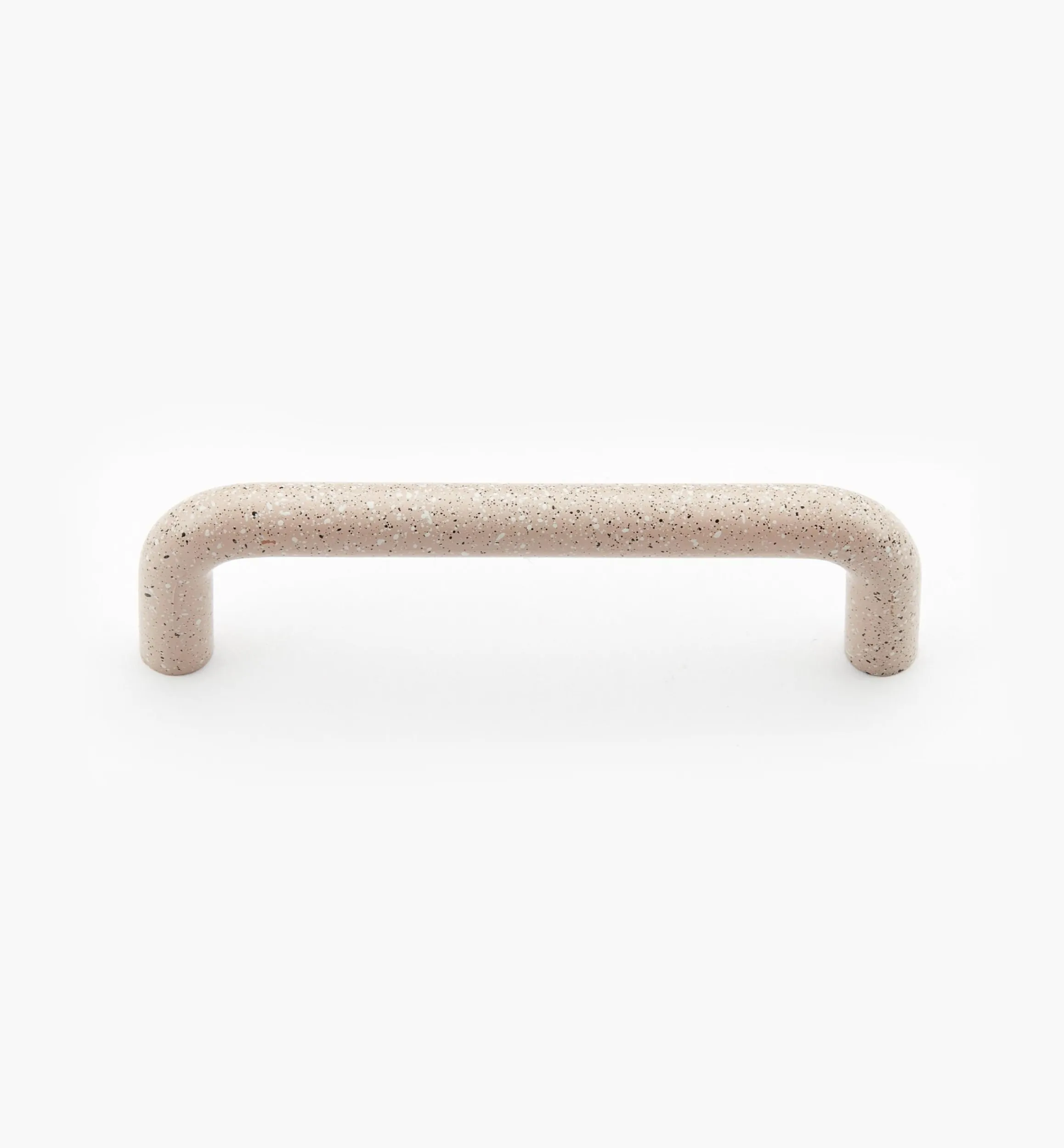 Lee Valley Handles>Large Plastic Wire Pulls