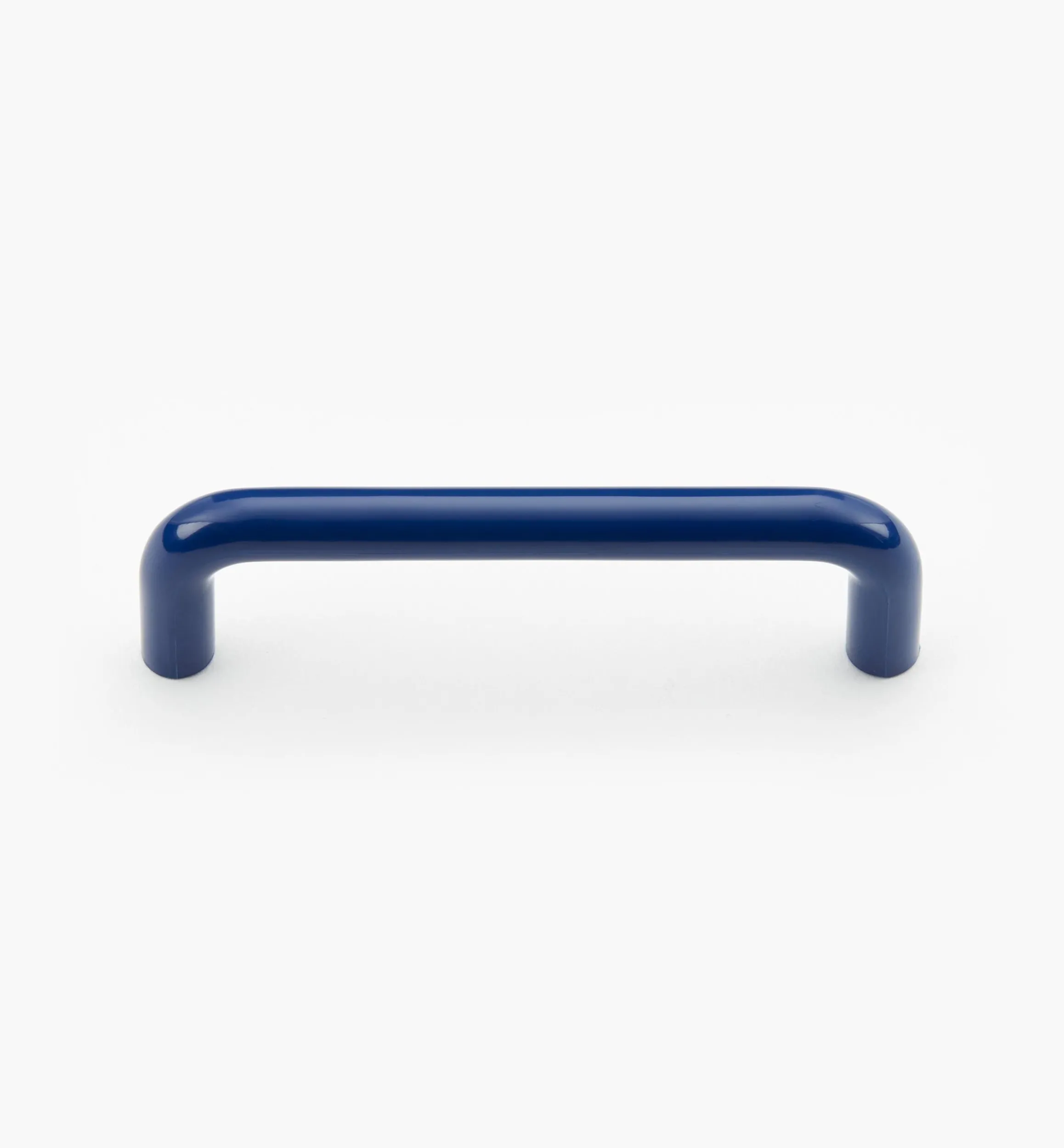 Lee Valley Handles>Large Plastic Wire Pulls