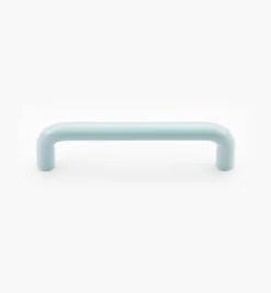 Lee Valley Handles><noscript><img width=