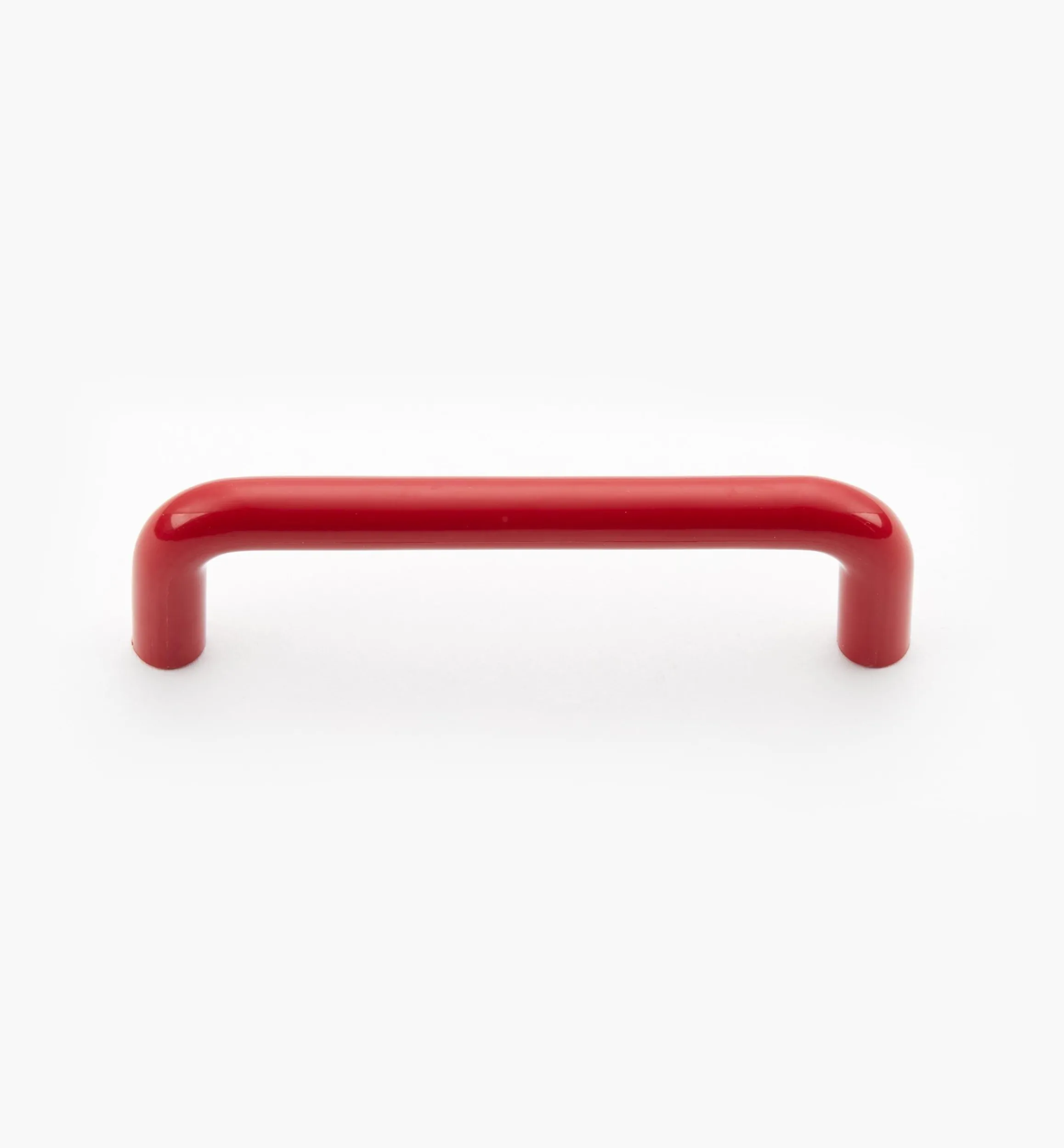 Lee Valley Handles>Large Plastic Wire Pulls