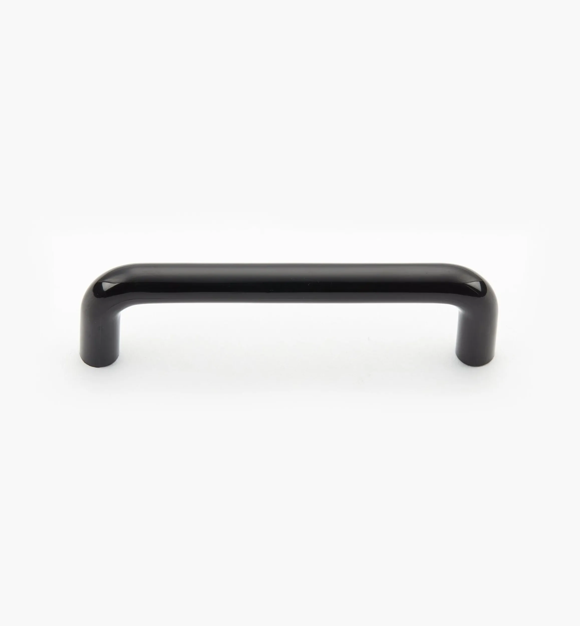 Lee Valley Handles>Large Plastic Wire Pulls