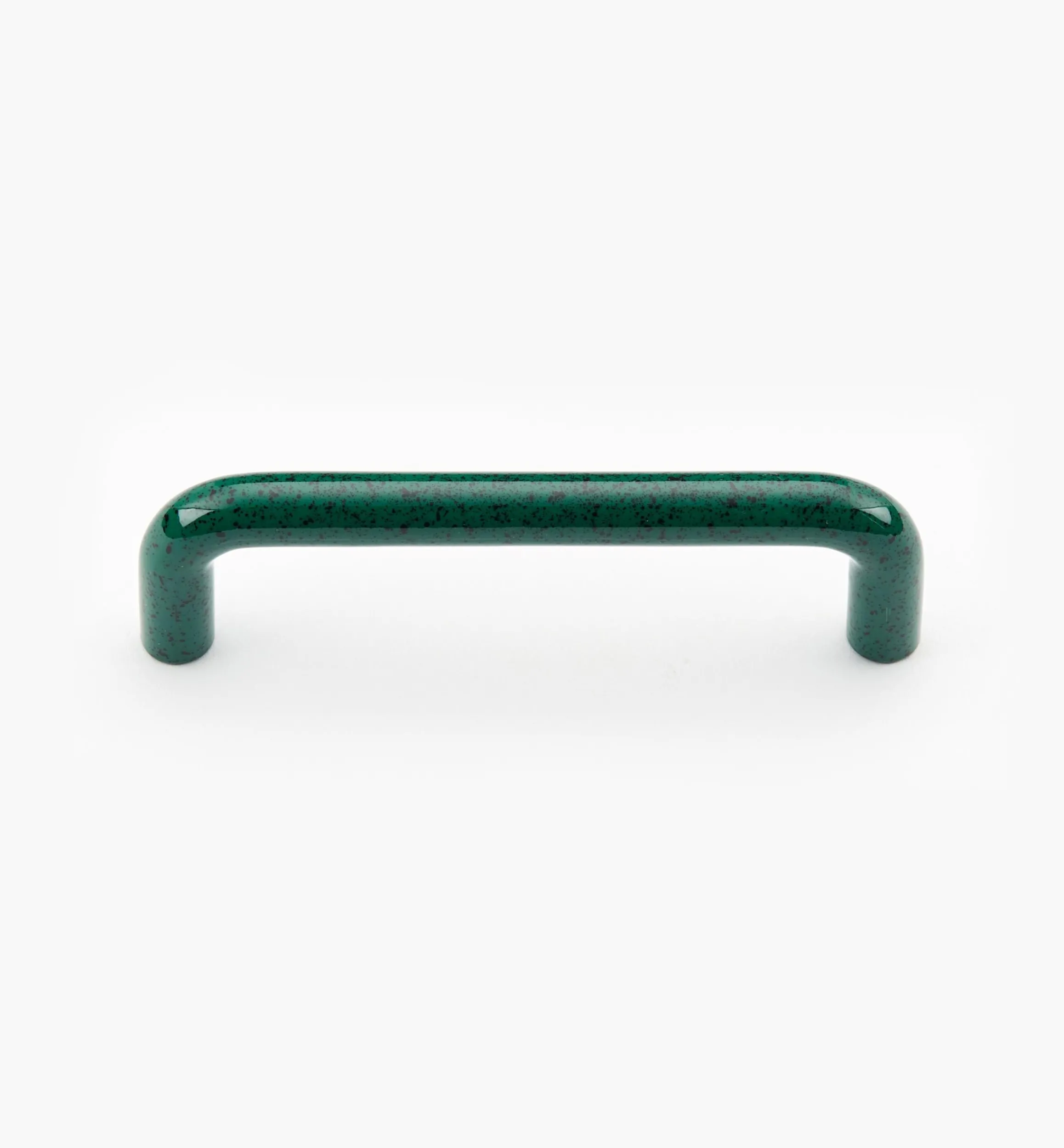 Lee Valley Handles>Large Plastic Wire Pulls