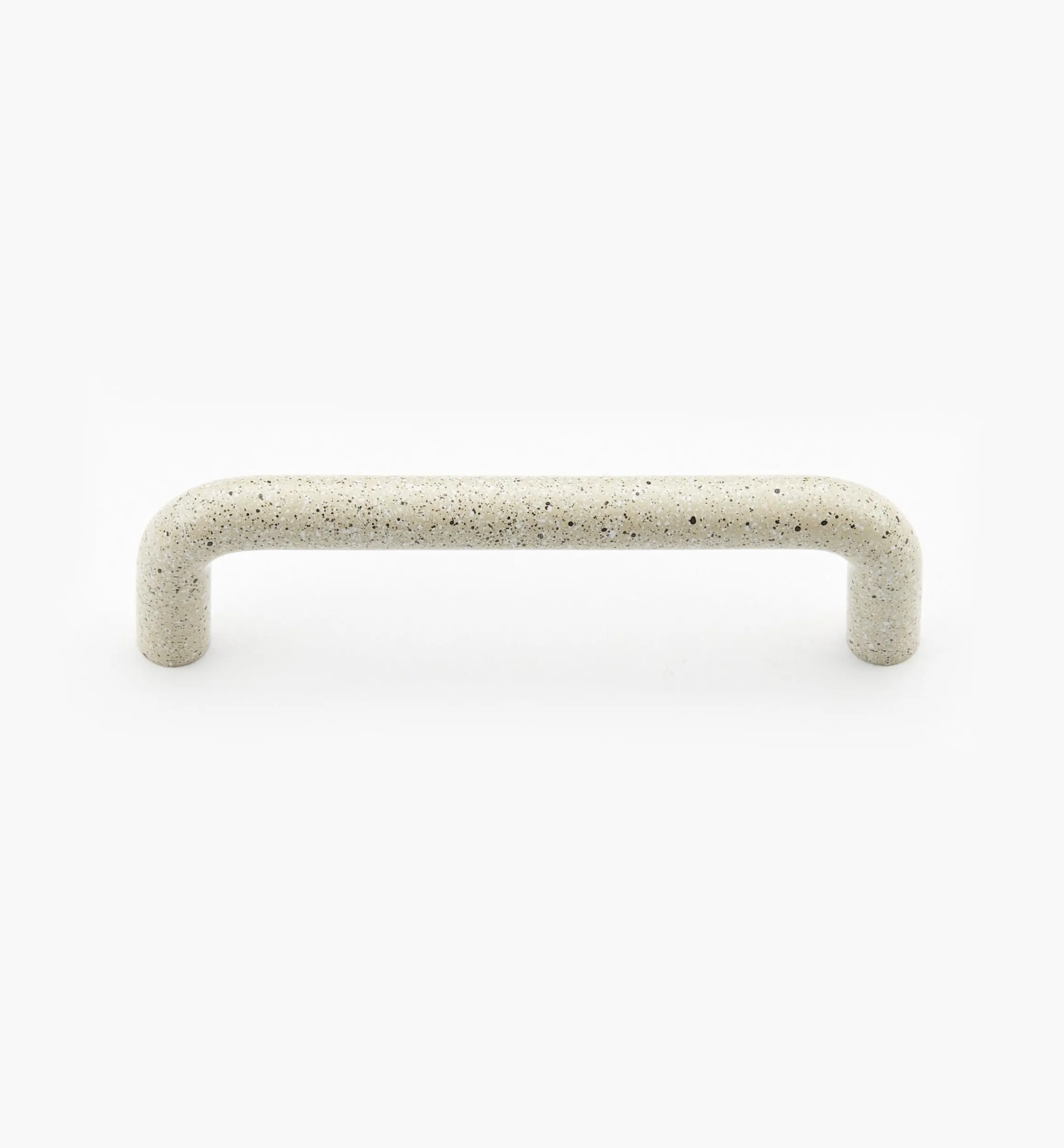 Lee Valley Handles>Large Plastic Wire Pulls