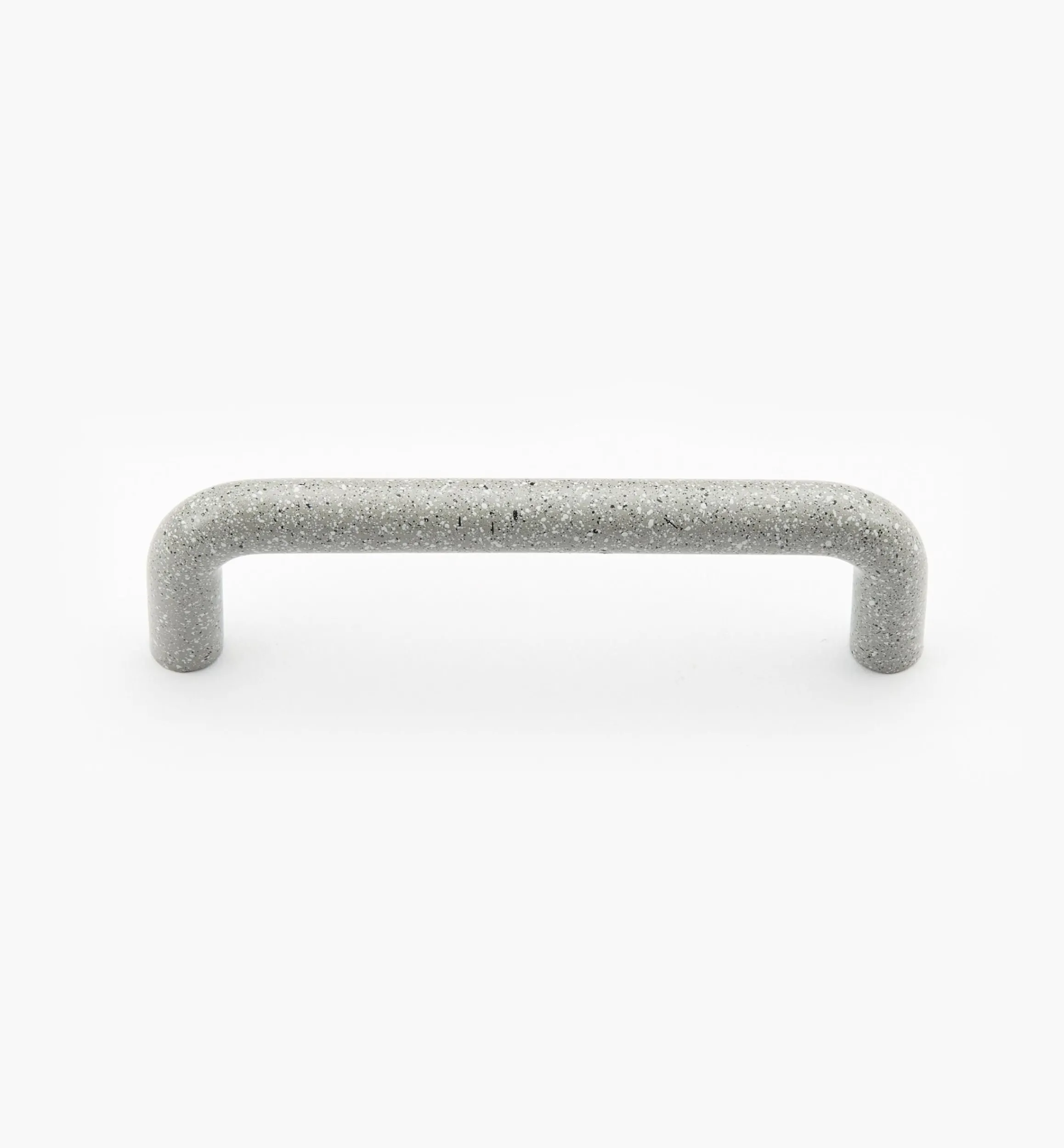 Lee Valley Handles>Large Plastic Wire Pulls
