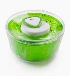 Lee Valley Kitchen Tools><noscript><img width=