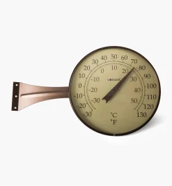 Lee Valley Weather Measurement><noscript><img width=