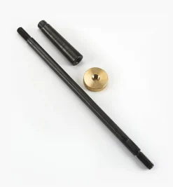 Lee Valley Power Tool Accessories><noscript><img width=