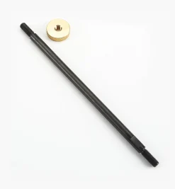 Lee Valley Power Tool Accessories><noscript><img width=