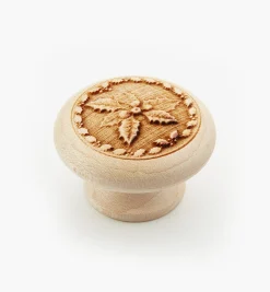 Lee Valley Knobs><noscript><img width=
