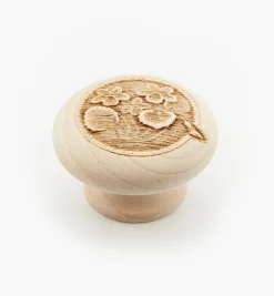 Lee Valley Knobs><noscript><img width=