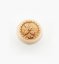 Lee Valley Knobs><noscript><img width=