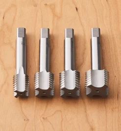 Lee Valley Power Tool Accessories><noscript><img width=
