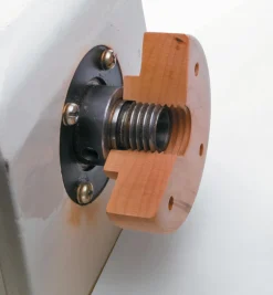 Lee Valley Power Tool Accessories><noscript><img width=