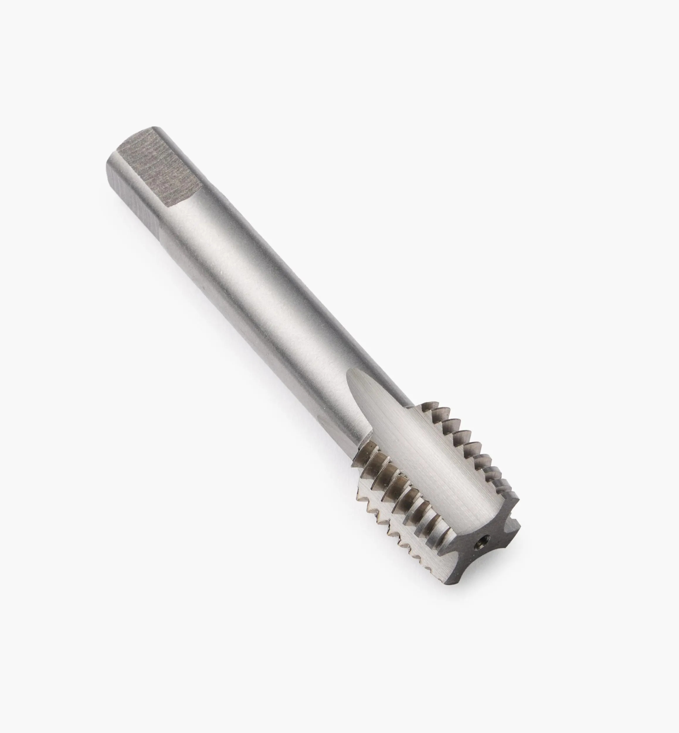 Lee Valley Power Tool Accessories>Lathe Spindle Taps
