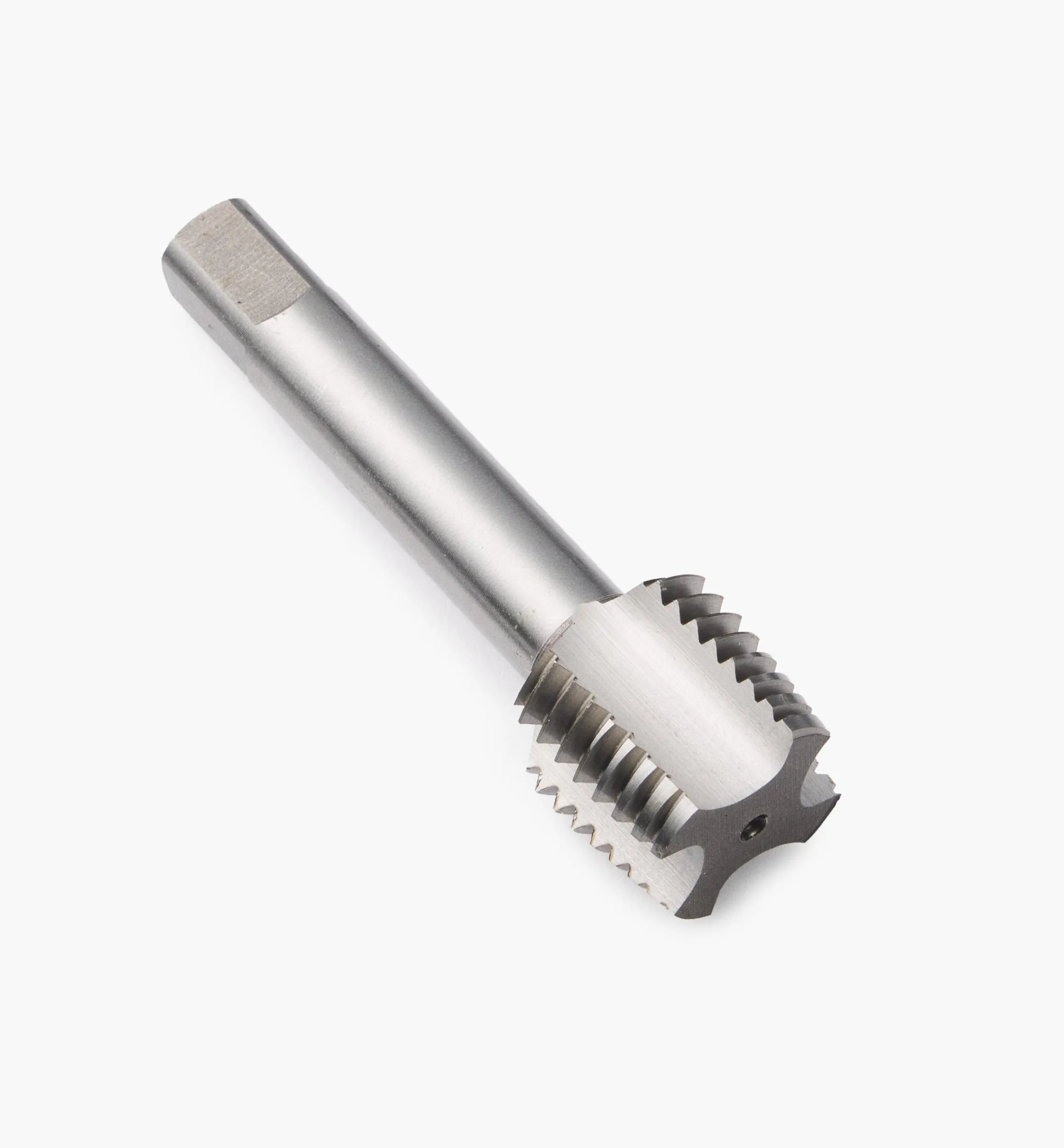 Lee Valley Power Tool Accessories>Lathe Spindle Taps
