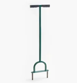 Lee Valley Lawn Care>Lawn Aerator