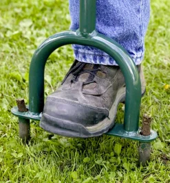 Lee Valley Lawn Care><noscript><img width=