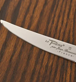 Lee Valley Knives & Cutlery><noscript><img width=