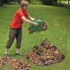 Lee Valley Lawn Care>Leaf Paws