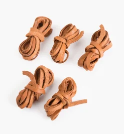 Lee Valley Supplies><noscript><img width=