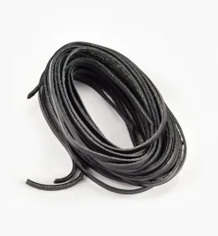 Lee Valley Supplies><noscript><img width=
