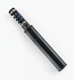 Lee Valley Hand Tools><noscript><img width=