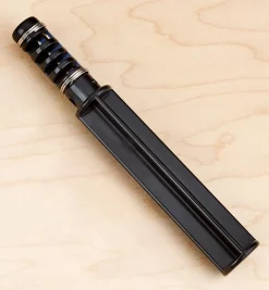 Lee Valley Hand Tools><noscript><img width=