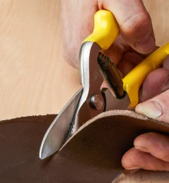 Lee Valley Hand Tools><noscript><img width=