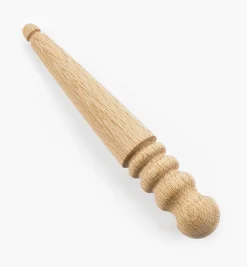 Lee Valley Hand Tools><noscript><img width=