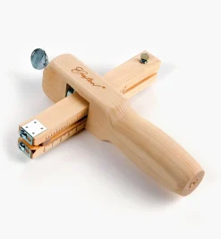 Lee Valley Hand Tools><noscript><img width=