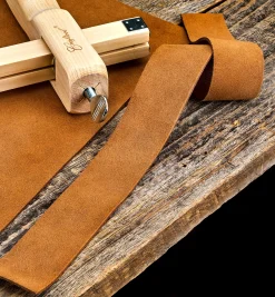 Lee Valley Hand Tools><noscript><img width=
