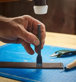Lee Valley Hand Tools><noscript><img width=