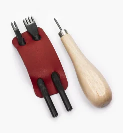 Lee Valley Hand Tools><noscript><img width=
