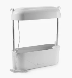 Lee Valley Grow Lights><noscript><img width=