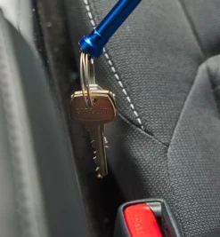 Lee Valley Personal Accessories><noscript><img width=