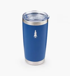 Lee Valley Glasses & Mugs><noscript><img width=