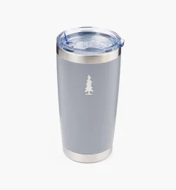 Lee Valley Glasses & Mugs><noscript><img width=