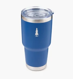 Lee Valley Glasses & Mugs><noscript><img width=
