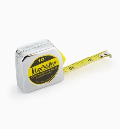 Lee Valley Marking & Measuring><noscript><img width=
